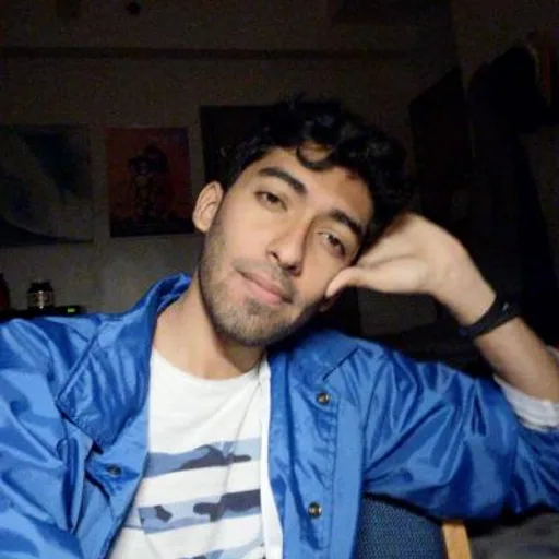 Neil Khera